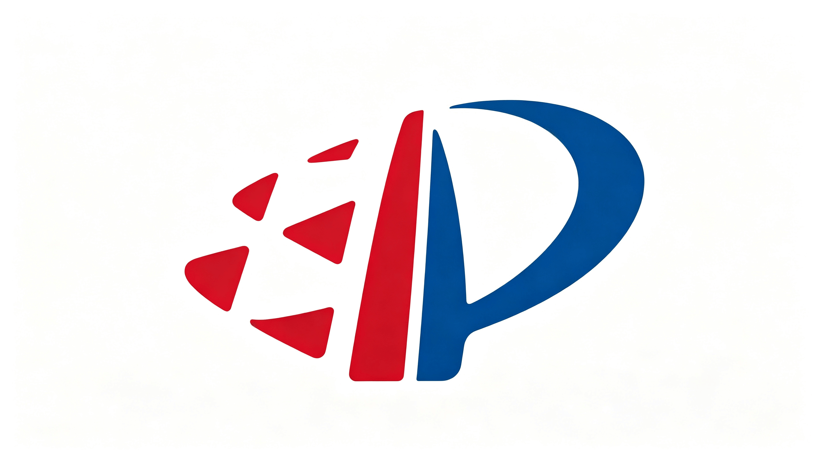 Shenzhen Mizhinuo Technology Co., Ltd.